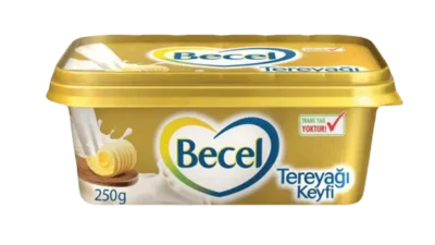 İsrail-Filistin savaşı sonrası Türkiye’de birçok tüketici, günlük olarak kullandığı markaların