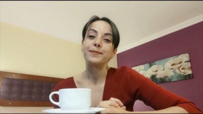 Star TV ekranlarında yayın hayatına başlayan Sahipsizler dizisi, dramatik yapısı