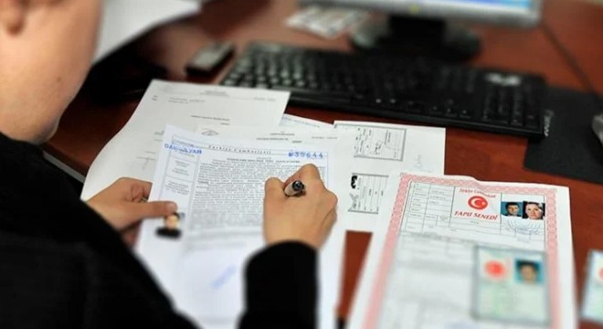 Gayrimenkul sahiplerini yakından ilgilendiren 2026 emlak vergisi dönemi başlarken, tapu