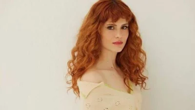 Star TV ekranlarının 2024 sezonuna damgasını vurmaya hazırlanan iddialı dizilerinden