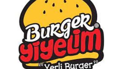 Ortadoğu’daki gerilim, dünya genelinde birçok markayı ve tüketiciyi etkilemeye devam