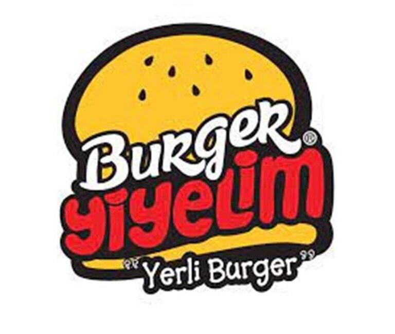 Ortadoğu’daki gerilim, dünya genelinde birçok markayı ve tüketiciyi etkilemeye devam