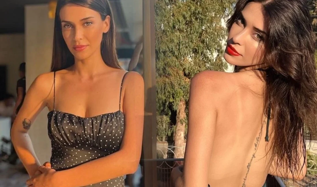 NOW TV ekranlarının dikkat çeken yapımlarından biri olan Yeraltı dizisi,