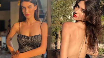 NOW TV ekranlarının dikkat çeken yapımlarından biri olan Yeraltı dizisi,