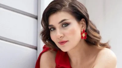 Yeni sezonda NOW TV ekranlarında izleyiciyle buluşacak olan Kötü Kan