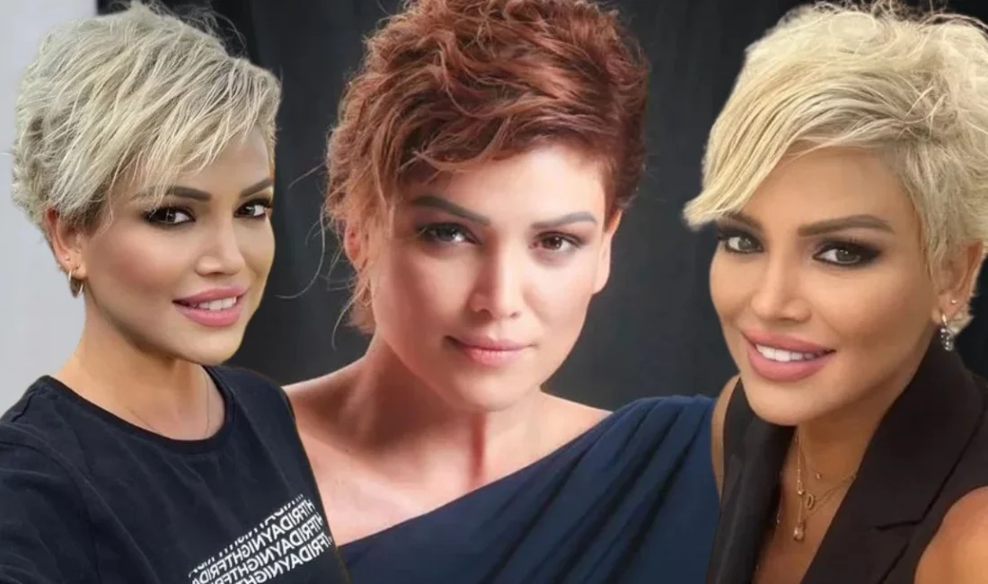 Türk televizyon dünyasının unutulmaz simalarından biri olan Didem Taslan, uzun