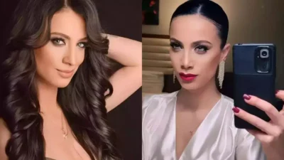 Genç yaşta yaşama veda eden Duygu Kiraz’ın ani ölümü, sanat