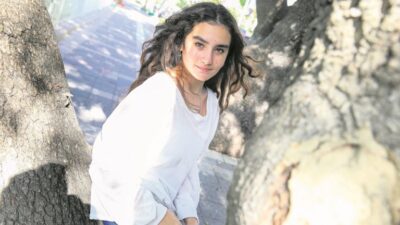 Star TV’nin dikkat çeken yapımlarından Sahipsizler dizisi, güçlü hikayesi ve