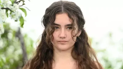 Star TV ekranlarında yayın hayatına hızlı bir giriş yapan Sahipsizler