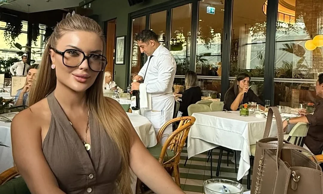 İstanbul merkezli olarak İzmir, Denizli ve Muğla illerini kapsayan geniş