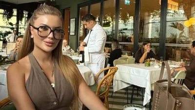 İstanbul merkezli olarak İzmir, Denizli ve Muğla illerini kapsayan geniş