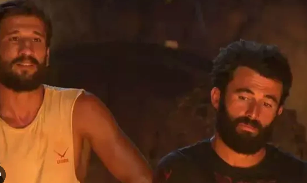 Survivor 2026 heyecanı tüm hızıyla devam ederken, eski şampiyonlardan Turabi