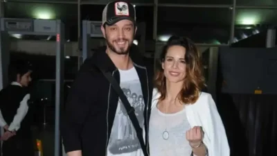 Son günlerde yeniden gündeme gelen isimlerden biri olan Eliz Sakuçoğlu,