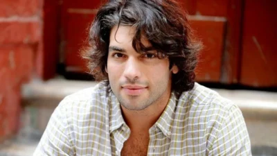 Dijital platform GAİN’de yayımlanmaya başlayan ve ilk bölümüyle seyircinin dikkatini