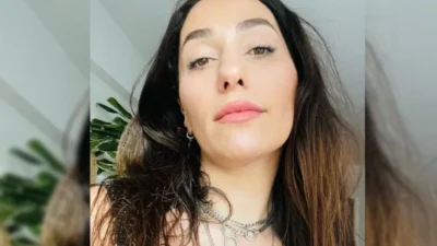 Netflix’in 2024 yapımı dikkat çeken dizisi “Kimler Geldi Kimler Geçti”