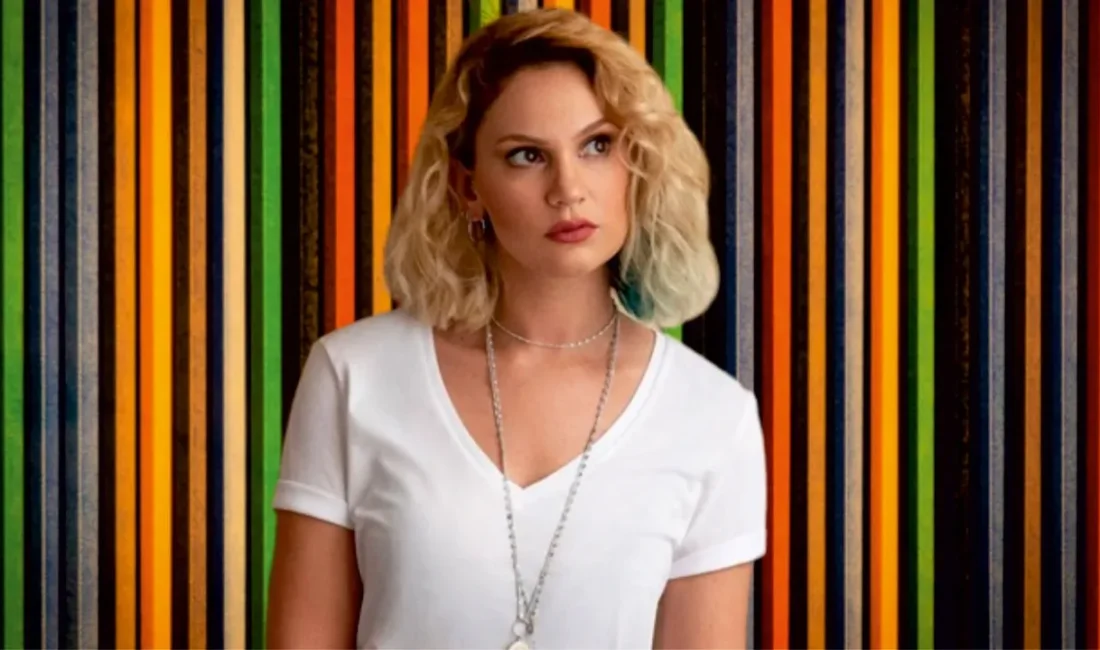 Farah Zeynep Abdullah kimdir, kaç yaşında, nerelidir, boyu kaçtır, kilosu