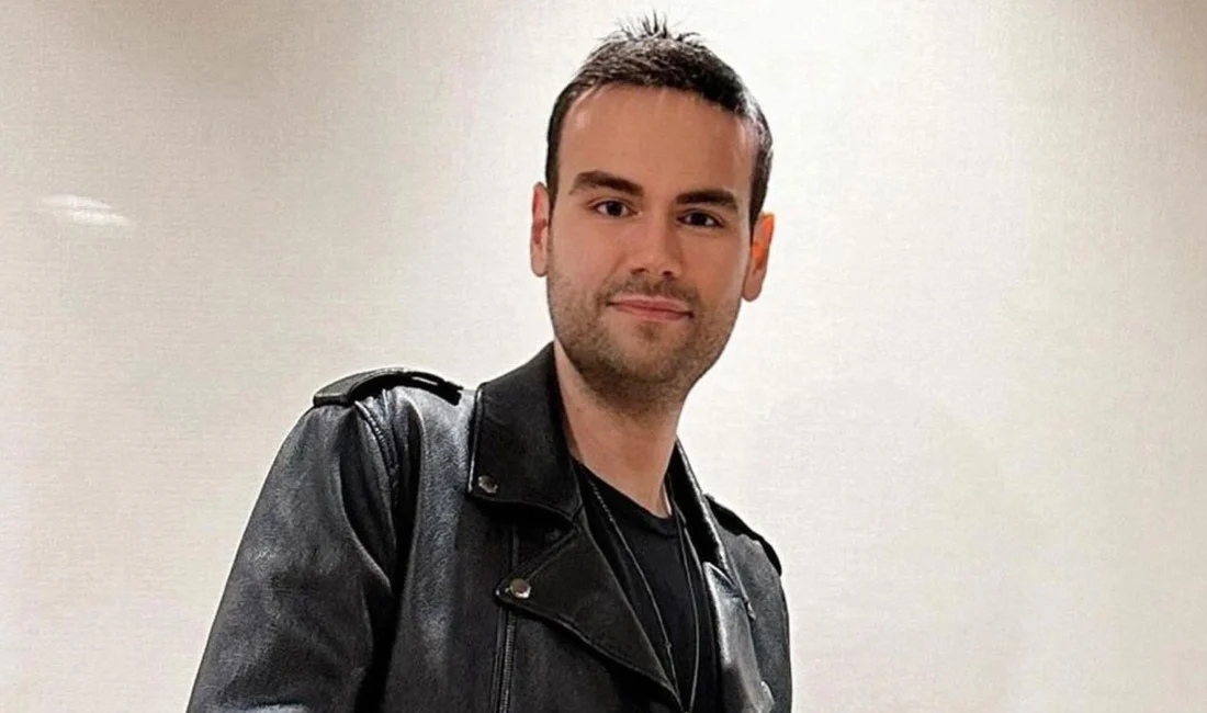 Türkiye’nin en köklü ve güçlü ailelerinden biri olan Sabancı Ailesi,