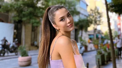 TRT 1’in dikkat çeken dizisi Karaağaç Destanı ile gündeme gelen