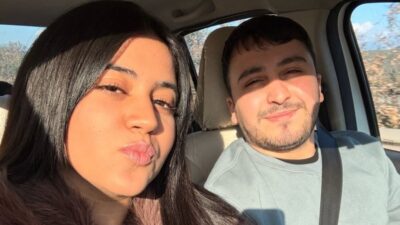 İzmir’de yaşanan ve kamuoyunda derin yankı uyandıran Dilan Geyik cinayeti,