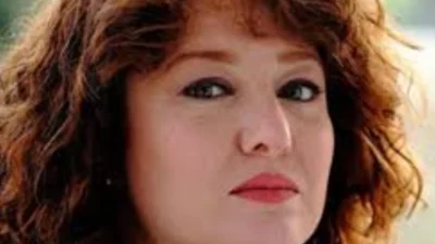 TRT 1’in uzun soluklu ve yüksek reytingli yapımlarından Gönül Dağı,