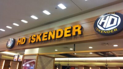 İsrail-Filistin çatışmalarının yeniden alevlendiği bu günlerde, birçok tüketici kullandıkları ürün