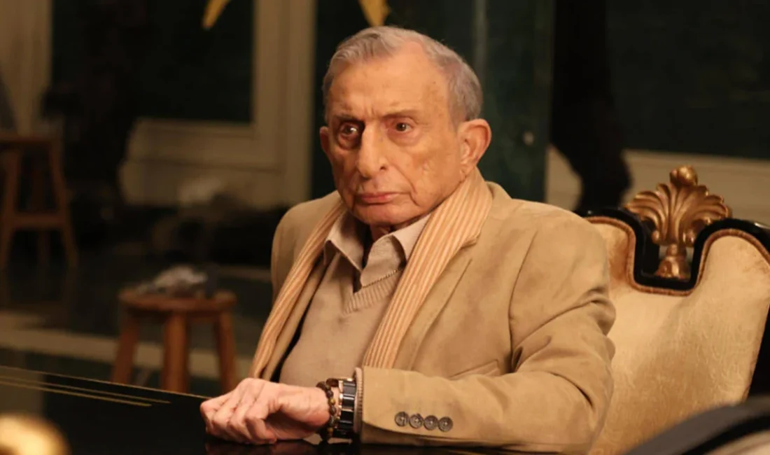 Haldun Dormen hayatını kaybetti mi, yaşıyor mu, yoğun bakıma neden