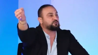 Galatasaray’ın deplasmanda Fatih Karagümrük’ü 3-1 mağlup ettiği mücadele sonrası Spor