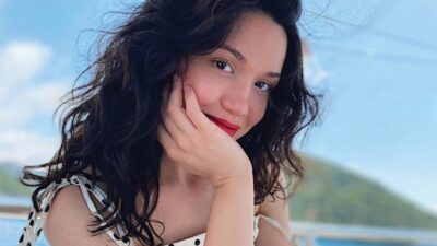 İsthaberler’in haberine göre, Star TV’nin yeni dizisi Sahipsizler, izleyiciye dramatik