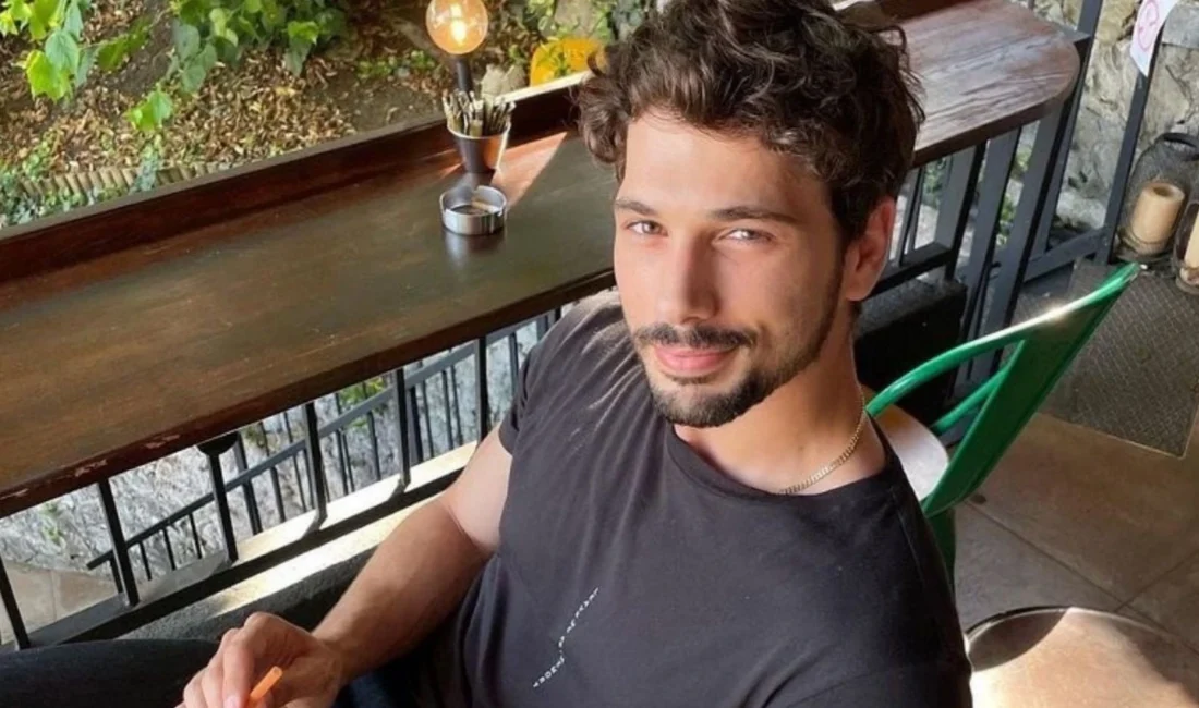 NOW TV’nin büyük ilgi gören dizisi Hudutsuz Sevda, yayınlandığı günden