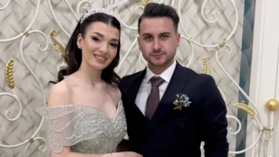 Temizlik programlarının sempatik yüzü Kadir Ezildi, “En Hamarat Benim” programıyla