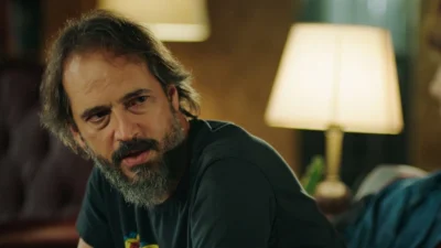 Show TV ekranlarında yayın hayatına güçlü bir giriş yapan Kalpazan