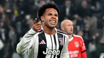 Ara transfer dönemine hızlı bir giriş yapan Fenerbahçe, orta sahaya