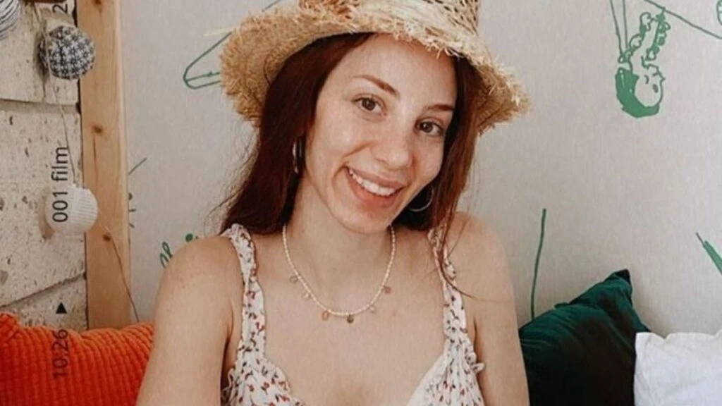 Son dönemin en çok konuşulan isimlerinden biri olan Kayla Manukyan,