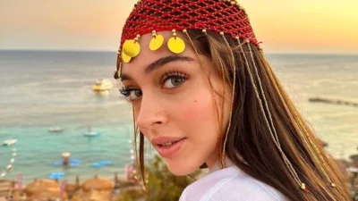 NOW TV ekranlarının ilgiyle takip edilen dizisi Leyla: Hayat… Aşk…