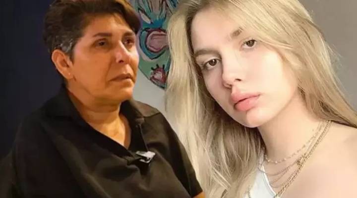 Türk arabesk müziğinin hafızalara kazınan güçlü sesi Cansever, geçtiğimiz günlerde