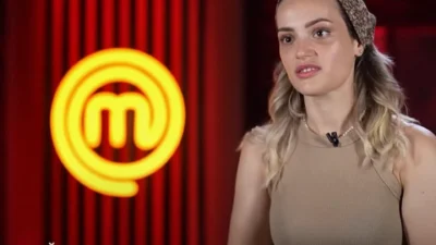 TV8 ekranlarında yayınlanan MasterChef Türkiye 2024, her yıl olduğu gibi