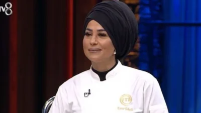 MasterChef Türkiye, her sezon olduğu gibi bu yıl da izleyicilerine