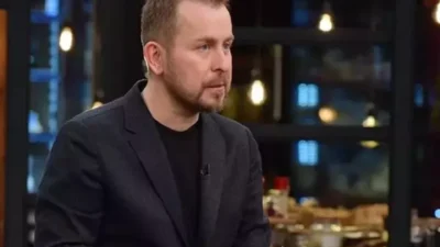 MasterChef Türkiye, final heyecanı yaşanırken mutfağa bu kez uluslararası ödüllere