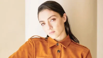 Gülseren Budayıcıoğlu’nun çok satan romanından uyarlanan ve 2025 sezonunun en