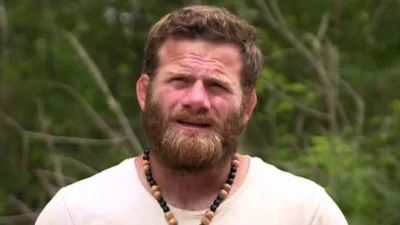 Survivor Türkiye-Yunanistan 2019 sezonunun unutulmayan yarışmacılarından biri olan Okay Köksal,