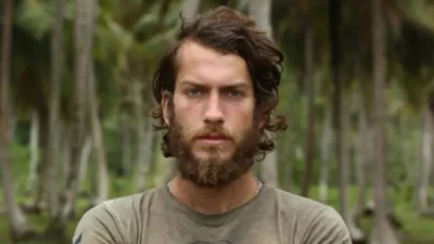 Survivor All Star 2024 finali nefesleri kesen bir mücadeleye sahne