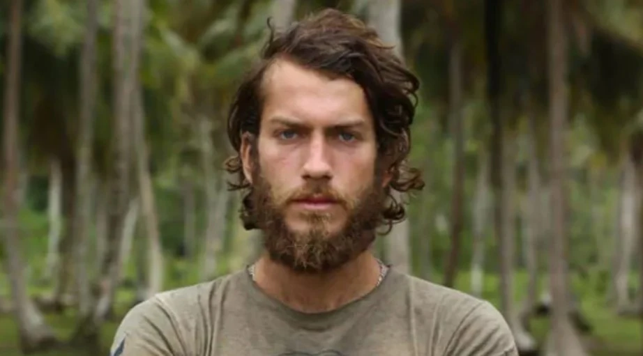 Survivor All Star 2024 finali nefesleri kesen bir mücadeleye sahne