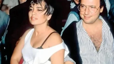 Sezen Aksu ile Onno Tunç ayrılığı, neden ayrıldılar, Onno Tunç