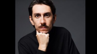 Star TV ekranlarında yayınlanan dram türündeki Sahipsizler dizisi, oyunculuk performansları