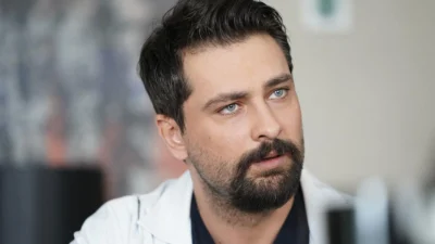 Son dönemlerde hem ekranlarda hem de müzik dünyasında adından sıkça