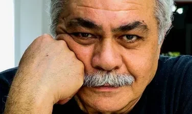 Show TV ekranlarında izleyicisiyle buluşan Kalpazan dizisi, sürükleyici senaryosu, sürprizlerle