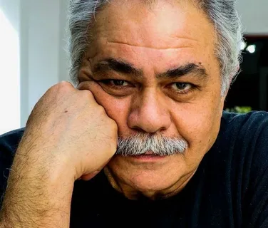 Show TV ekranlarında izleyicisiyle buluşan Kalpazan dizisi, sürükleyici senaryosu, sürprizlerle