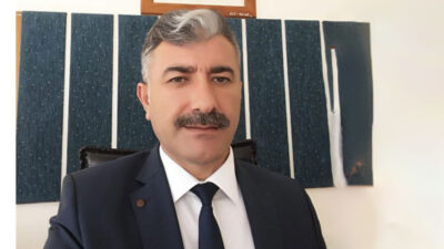 İstHaberleri'nin haberine göre, CHP Erzincan Milletvekili Mustafa Sarıgül’ün sosyal medya