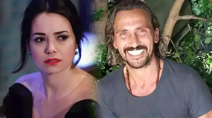 İsthaberleri’nin haberine göre, bir dönem ekranlara veda eden, yıllar sonra