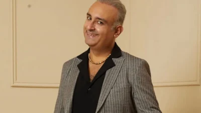 Güldür Güldür Show’un sevilen oyuncusu Rüştü Onur Atilla, sadece sahne